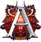akeron
