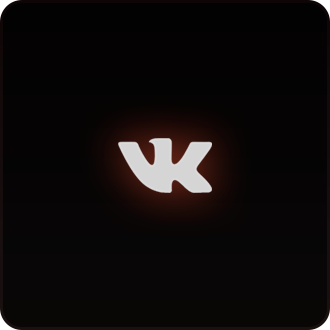 vk