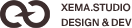XEMA